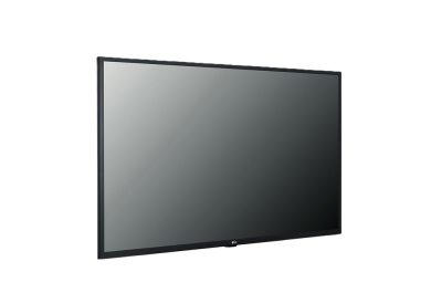 Preview: LG Electronics Smart Hotel-TV 50UM767H, 50UM767HOLJ, LG Electronics Smart 4K UHD Smart Hotel-TV 50UM767H